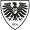 Preussen Munster U19