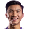 Van Hau Doan