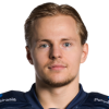 Joonas Niemela