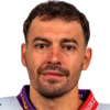 Marek Vozenilek