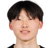 Hiroto Toriyama