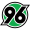 Hannover U19