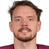Kristers Gudlevskis