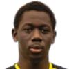 Ibrahima Ndiaye