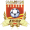Dnepr Smolensk