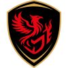 Fenix Mariupol