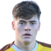 Ben Barron