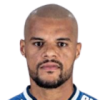 David da Silva