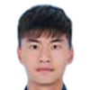 Jizu Xu