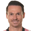 Nicolas Hofler