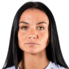Amber DiOrio