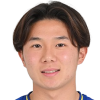 Keito Kubo