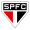 Sao Paulo
