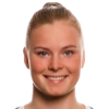 Hafrun Rakel Halldorsdottir