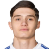 Dion Zaberxha