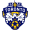 SC Toronto