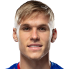 Arnor Sigurdsson