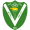 Al Nasr