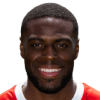 Bruno Martins Indi