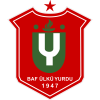Ulku Yurdu