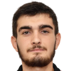 Faiq Haciyev