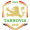 GKS Tarnovia