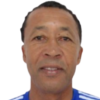 Pedro Leitao Brito