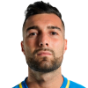 Alex Pastor