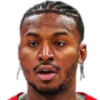 Jaden Bradley