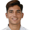 Kevin Alvarez