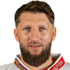 Jan Piskacek