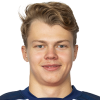 Vladimir Grudinin