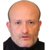 Noureddine Ould Ali
