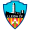 Lleida