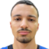 Luka Serafimoski