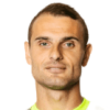 Antun Markovic