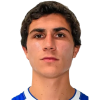 Alessandro Milesi