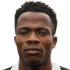 Musah Armah