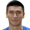 Abzal Beysebekov
