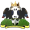 J'Atete