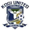 Kogi