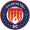 FC Vilkhivtsi