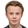 Bastian Ruenes