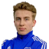 Herkko Kuosa
