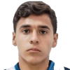 Carlos Sanchez