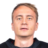 Dmitri Zalamay