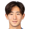 Taiga Kimoto