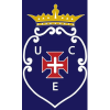 Eirense