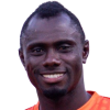 Ernest Kussi