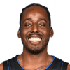 Al-Farouq Aminu